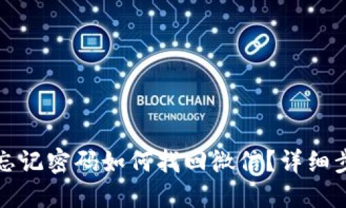 小狐钱包忘记密码如何找回微信？详细步骤与解答