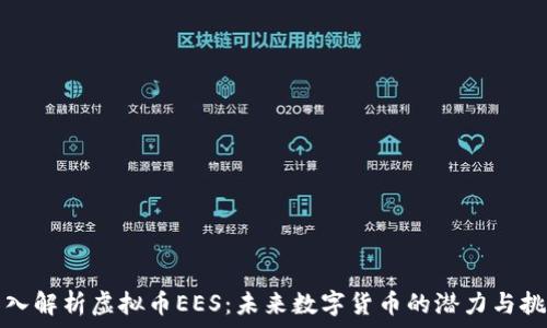   
深入解析虚拟币EES：未来数字货币的潜力与挑战