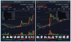 全面解读招股币ZGC：投资机会与市场前景