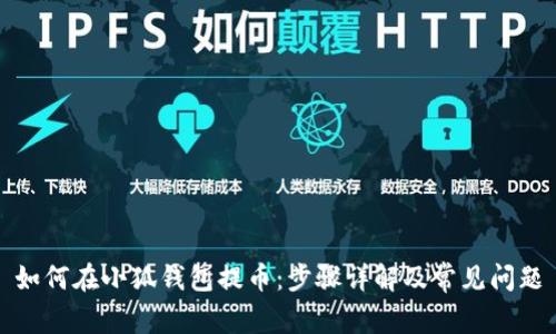 如何在小狐钱包提币：步骤详解及常见问题