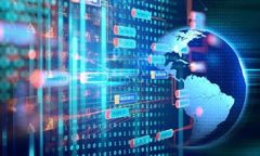     云南省虚拟币挖矿的未来与发展：机遇与挑战