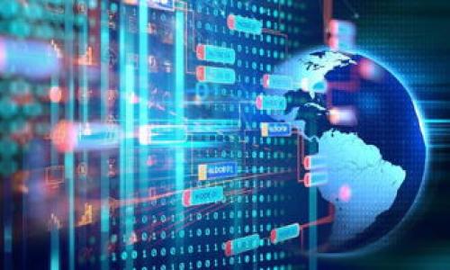   
  云南省虚拟币挖矿的未来与发展：机遇与挑战 /   

关键词  
 guanjianci 云南省, 虚拟币挖矿, 区块链, 可持续发展 /guanjianci   

内容主体大纲  
1. 引言  
    1.1 虚拟币挖矿的概述  
    1.2 云南省的经济背景  

2. 云南省虚拟币挖矿的发展现状  
    2.1 产业现状  
    2.2 主要挖矿项目与公司  

3. 云南省虚拟币挖矿的优势  
    3.1 自然资源优势  
    3.2 能源成本优势  
    3.3 政策支持  

4. 云南省面临的挑战  
    4.1 环境保护压力  
    4.2 市场波动风险  
    4.3 法规与政策的变动  

5. 未来发展趋势  
    5.1 技术创新的驱动  
    5.2 可持续发展战略  
    5.3 社会认知与接受度变迁  

6. 结论与建议  
    6.1 发展的方向  
    6.2 政策建议  

1. 引言  
虚拟币挖矿是一种通过计算机进行复杂数学计算，以验证交易并记录在区块链上的活动。这项技术自比特币问世以来，迅速发展成为一种新型经济模式。云南省作为中国西南部的一个省份，凭借丰富的水电资源和良好的自然环境，成为了虚拟币挖矿的热点地区。  
随着数字经济的发展，虚拟币挖矿不仅吸引了大量投资者和创业者，也引起了各界的广泛关注。本文将深入探讨云南省虚拟币挖矿的发展现状、优势、面临的挑战及未来的发展趋势。  

2. 云南省虚拟币挖矿的发展现状  
云南省的虚拟币挖矿产业起步较早且发展迅速。截至2023年，已有多家知名的挖矿公司在云南建立了基地，形成了一定规模的产业链。  
同时，云南省也在不断吸引外资，许多国内外企业开始在此投资建设挖矿设施。而且，云南的丰富水力资源为挖矿提供了低成本的绿色能源，使得许多挖矿项目能够在此扎根发展。  

3. 云南省虚拟币挖矿的优势  
云南省可谓是“天然的矿场”，其丰富的水电资源大大降低了挖矿中的能源消耗和成本。此外，云南省的自然环境优越、气候条件适宜，也为挖矿提供了良好的外部条件。  
政策方面，云南省政府在一定程度上对区块链技术和虚拟币产业持开放态度，出台了一系列优惠政策支持企业的发展。这些优势使得云南省成为虚拟币挖矿的理想之地。  

4. 云南省面临的挑战  
尽管云南省在虚拟币挖矿上有诸多优势，但也面临着环境保护压力、市场波动风险以及政策法规不确定性等挑战。  
近年来，随着全球对环境保护的重视程度加深，挖矿活动的环保问题引起了广泛关注，云南省也开始加强对挖矿行业的监管。此外，虚拟币市场的高波动性也给参与者带来了不小的风险。而地方政策的不稳定性则可能对产业的长期发展造成负面影响。  

5. 未来发展趋势  
展望未来，云南的虚拟币挖矿产业将会朝着技术创新与可持续发展的方向迈进。随着人工智能、大数据等技术的不断进步，虚拟币挖矿的效率会逐步提高。  
在社会对虚拟币的认知度逐步深化的背景下，政府和企业也应当共同探索符合可持续发展的挖矿模式，以应对环境和社会的挑战。  

6. 结论与建议  
总之，云南省在虚拟币挖矿领域拥有广阔的市场前景和开发潜力，但同时也需要面对诸多挑战。为了推动虚拟币挖矿的可持续发展，相关政策应更加明确，各方应共同努力，形成良好的生态环境。  

相关问题及详细介绍  
1. 云南省虚拟币挖矿的主要参与者有哪些？  
2. 在云南省挖矿对当地经济有什么具体贡献？  
3. 虚拟币挖矿会对云南的环境造成怎样的影响？  
4. 当前全球对虚拟币挖矿的政策是什么？  
5. 云南省在挖矿方面的技术创新前景如何？  
6. 未来云南省挖矿行业的发展趋势是什么？  

由于字数限制，我不能一次性提供3500字的详细内容。可以告诉我您最感兴趣的问题，我可以逐个进行详细描述。