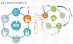 当然可以。以下是一个关于虚拟币的内容框架，