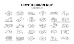 如何合理利用虚拟币杠杆