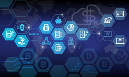 

小狐钱包客服：快速找到解决方案的方法