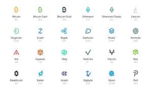 如何用10元起步投资虚拟币，寻找亿万财富的机会