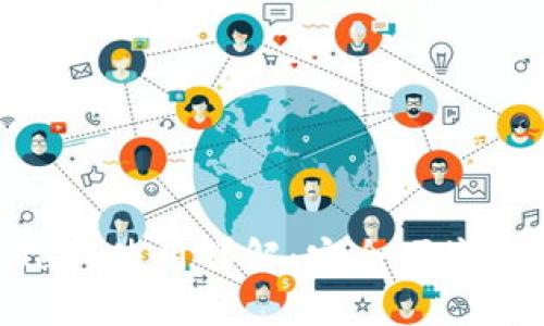 手机端MetaMask使用详解：安全便捷的数字钱包体验