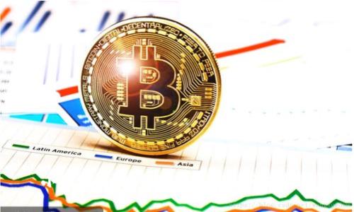 小狐钱包提币频率及相关问题解答