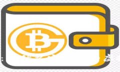 比特币：为什么它被视为虚拟产物？