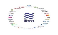 玩虚拟币工资卡被冻结怎