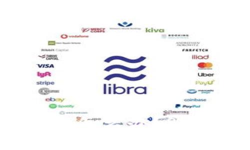 玩虚拟币工资卡被冻结怎么办?8个解决方案与注意事项