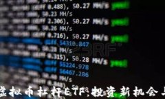 深入探索虚拟币杠杆ETF：投资新机会与风险管理