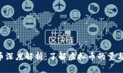 VNS币深度解析：了解虚拟