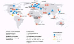 思考一个且的优质 小狐钱包丢失了？教你如何找