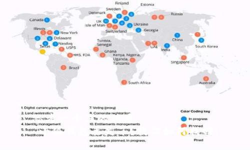 思考一个且的优质
 小狐钱包丢失了？教你如何找回！