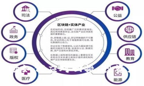 虚拟币市场如何应对回撤：投资者必读指南