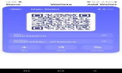 小狐钱包燃料费详解：功能、用途及常见问题