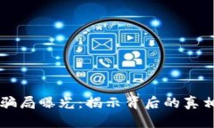 日本虚拟币骗局曝光：揭