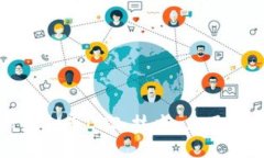 深入解析虚拟币EOS：技术、应用与未来趋势