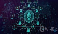 CHZ虚拟币：了解Chiliz及其