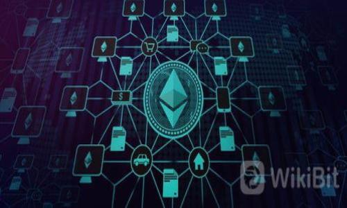 CHZ虚拟币:了解Chiliz及其在数字体育应用的潜力