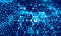 如何将小狐钱包连接到Polygon网络：详尽指南