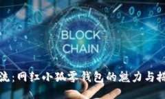 时尚潮流：网红小狐零钱包的魅力与搭配指南