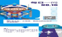 比特币与MetaMask：如何安全管理与交易加密资产