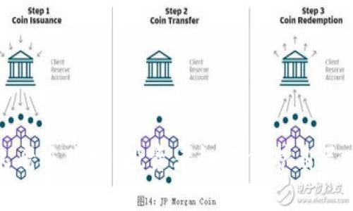 虚拟币钱包老板跑路：投资者如何保护自己与避免损失