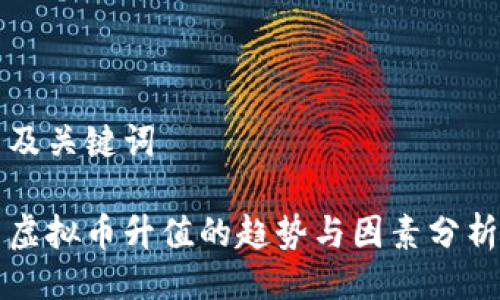 及关键词

虚拟币升值的趋势与因素分析