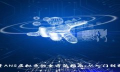 投资ANS虚拟币的全方位指南：从入门到精通