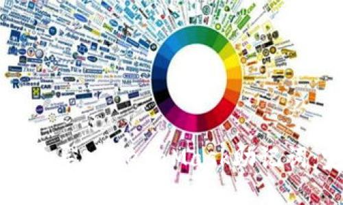 如何安全地导入MetaMask助记词：完整指南