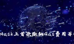 如何在MetaMask上首次缴纳Gas费用并顺利完成交易