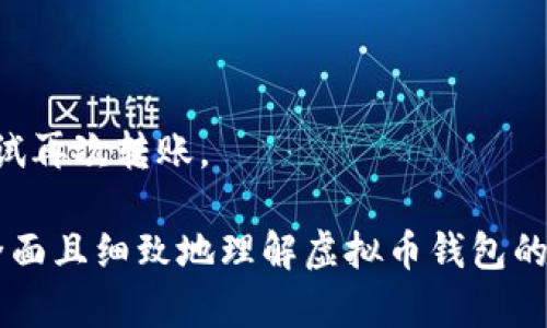 如何轻松使用虚拟币钱包转账给别人：详细指南  
关键词：虚拟币钱包, 转账, 交易, 加密货币

内容大纲：

1. 引言  
   1.1 什么是虚拟币钱包  
   1.2 虚拟币的基本概念  
   1.3 为什么需要使用虚拟币进行转账

2. 虚拟币钱包的类型  
   2.1 热钱包与冷钱包的区别  
   2.2 常用的虚拟币钱包推荐  
   2.3 如何选择适合自己的虚拟币钱包  

3. 如何准备转账  
   3.1 注册并设置虚拟币钱包  
   3.2 安全性设置与注意事项  
   3.3 确保有足够的余额进行转账  

4. 转账的具体步骤  
   4.1 获取收款方地址  
   4.2 输入转账金额  
   4.3 确认转账信息  
   4.4 完成转账并保存记录  

5. 转账可能遇到的问题  
   5.1 确认收款地址的正确性  
   5.2 交易确认时间与费用问题  
   5.3 余额不足与网络延迟  

6. 转账后需要注意的事项  
   6.1 及时确认交易状态  
   6.2 保留交易记录与凭证  
   6.3 如何处理交易失败的情况  

7. 结论  
   7.1 虚拟币转账的便捷性与安全性  
   7.2 对于新手的建议  
   7.3 未来的虚拟币转账趋势  

---

### 引言

在数字金融时代，虚拟币作为一种新的支付方式愈发受到青睐，越来越多的人选择使用虚拟币进行日常交易和投资。而虚拟币钱包则是进行任何交易的基础，掌握钱包的使用对于参与虚拟币的交易至关重要。  

本指南将详细介绍如何通过虚拟币钱包轻松转账给他人，从钱包的选择到转账的具体步骤，帮助用户更好地理解虚拟货币的使用。  

### 虚拟币钱包的类型

#### 热钱包与冷钱包的区别

虚拟币钱包主要分为热钱包和冷钱包两种类型。热钱包是指连接到互联网的钱包，通常用于日常交易，例如手机钱包和在线交易所钱包。这种钱包使用方便、交易速度快，但安全性相对较低，容易受到网络攻击。  

反之，冷钱包则是离线存储的方式，如硬件钱包和纸钱包，主要用于长时间存储虚拟币。虽然使用不太方便，但安全性极高，更适合持有大量资产的用户。  

#### 常用的虚拟币钱包推荐

目前市场上有很多虚拟币钱包可供使用，例如：
- Coinbase：为新手提供友好的界面和安全的存储。
- Ledger：著名的硬件钱包品牌，安全性极高。
- Exodus：支持多种虚拟币的桌面和移动端钱包。  

#### 如何选择适合自己的虚拟币钱包

在选择虚拟币钱包时，用户应该根据自身的需求和风险偏好进行选择。如果只是偶尔交易，可以选择热钱包；而如果是长期持币投资，冷钱包则更为合适。  

### 如何准备转账

#### 注册并设置虚拟币钱包

选择好钱包后，用户需要下载并注册账号。在注册时，请务必填写正确的信息，并设定强密码以提升安全性。  

#### 安全性设置与注意事项

开启双重验证功能可以大幅提高钱包的安全级别。同时，用户还应定期更换密码，确保账户资料的安全。  

#### 确保有足够的余额进行转账

在进行转账之前，用户需要在钱包中确认有足够的余额支付转账金额及网络交易费用。如果余额不足，可以通过交易所等方式购买虚拟币。  

### 转账的具体步骤

#### 获取收款方地址

转账时首要任务是获得收款方的虚拟币地址。该地址通常由一串字母和数字组成，用户在输入时必须确认该地址的准确性，以免转账错误。  

#### 输入转账金额

确认收款的地址后，用户需在钱包中输入希望转账的金额。建议在转账前再次核对金额，并留意网络费用。  

#### 确认转账信息

在提交转账前，系统通常会提示用户核实交易信息，包括收款地址、转账金额及网络费用等。此时要仔细检查，如果信息无误再进行下一步。  

#### 完成转账并保存记录

一旦确认无误并提交交易，钱包会显示转账的成功状态。用户应保存这笔交易的记录，以备后续查询。  

### 转账可能遇到的问题

#### 确认收款地址的正确性

输入错误的收款地址可能导致资产永久丢失，因此在每次转账前都要仔细确认。  

#### 交易确认时间与费用问题

虚拟币转账的速度受网络拥堵影响，用户需尽量选择交易费用高一些的方式，以缩短确认时间。  

#### 余额不足与网络延迟

在进行转账前，一定要确认钱包余额充足，并关注网络情况，以应对交易延误.  

### 转账后需要注意的事项

#### 及时确认交易状态

转账完成后，用户应及时查看交易是否已被确认，并保留交易记录，确保资产的安全。  

#### 保留交易记录与凭证

保存每笔交易的记录有助于后期对账及维权，一旦出现交易纠纷，凭证将成为重要依据。  

#### 如何处理交易失败的情况

如果转账失败，用户应查看转账的错误提示，必要时联系钱包客服解决问题。  

### 结论

#### 虚拟币转账的便捷性与安全性

总体来看，虚拟币钱包的转账不仅简单易用，其去中心化的特性也使得转账过程更加安全。在未来的发展中，虚拟币转账将会更加普及。  

#### 对于新手的建议

对于新手用户，建议从小额转账开始，逐步熟悉虚拟币的交易操作，同时注意钱包的安全性设置。  

#### 未来的虚拟币转账趋势

随着区块链技术的不断发展，未来的虚拟币转账会更加快速与便捷，甚至可能成为日常生活中主要的支付方式。  

---

### 相关问题

1. 虚拟币转账的手续费如何计算？
2. 如何选择合适的虚拟币进行转账？
3. 转账时如何保证交易的安全？
4. 只需几分钟的虚拟币转账，实际所需时间如何？
5. 在国际转账中，虚拟币相比传统银行转账有哪些优势？
6. 如果虚拟币转账失败，怎么办？

---

接下来将针对每个问题进行详细介绍，每个问题字数600个以上。  
(由于篇幅限制，这里提供每个问题的和相关内容框架，具体内容需分阶段深入撰写。)  

### 虚拟币转账的手续费如何计算？

手续费是每笔虚拟币转账中不可或缺的一部分，了解手续费的计算方式有助于用户更好地规划资产。手续费主要由以下几个因素决定：  

- 交易规模：交易金额越大，手续费率001%设定通常会越高。  
- 网络拥堵程度：当更多用户进行交易时，网络拥堵会导致手续费上升。此时，建议使用较高的手续费以加快交易确认时间。  
- 选择的钱包及平台：不同钱包和交易平台手续费有所不同，用户需仔细阅读相关政策。  

例如，大氢钱包交易平台一般具有固定手续费，而某些区块链可能采取动态调整的方式，用户需实时查询。  

### 如何选择合适的虚拟币进行转账？

选择合适的虚拟币进行转账是十分重要的一步。用户在进行虚拟币转账时可以从以下几个方面进行定位：  

- 转账的目的：不同的虚拟币在使用场景上存在差异，如比特币更加适合大额转账，而以太坊更适合智能合约。  
- 手续费和速度：某些币种的转账速度快但手续费较高，而另一些则相对较低。  
- 收款方的需求：确保收款方能够接受你选择的虚拟币，这也是转账前的基础条件。  

### 转账时如何保证交易的安全？

在进行虚拟币转账时，安全性始终是优先考虑的因素，以下几个方法可以帮助提高交易的安全性：  

- 开启双重验证：这是一种有效的保护措施，确保即使账户信息被盗，攻击者也无法顺利转账。  
- 定期更新密码：建议定期更换钱包密码，并使用强密码组合。  
- 确保软件的定期更新：钱包软件的更新通常会修复漏洞，提升安全性。  

### 只需几分钟的虚拟币转账，实际所需时间如何？

虚拟币转账虽然常常承诺几分钟内完成，但实际所需时间是根据网络情况而定的。  

- 网络堵塞时：在高峰期，交易确认时间会延长，用户需根据当前网络情况设定手续费。  
- 不同币种的转账时间各异：比特币相对较慢，而小额币种如Ripple的转账时间较短。  

### 在国际转账中，虚拟币相比传统银行转账有哪些优势？

虚拟币与传统银行转账相比存在诸多优势：  

- 速度：传统转账有时需要几个工作日，而虚拟币在网络可通畅的情况下很快即可完成交易。  
- 手续费：在国际转账中，虚拟币的手续费通常比传统银行转账更低。  
- 无需中介：传统银行转账依赖于多个中介机构，而虚拟币利用去中心化的技术，用户之间直接交易。  

### 如果虚拟币转账失败，怎么办？

在进行虚拟币转账失败时，用户应及时采取以下措施：  

- 了解失败原因：根据平台的提示，了解导致转账失败的具体原因。  
- 及时联系客服：如果无法自行解决，及时联系钱包或交易平台的客服寻求帮助。  
- 保持耐心：在某些情况下，交易可能需要时间来重新进行，用户应保持耐心，不要反复尝试再次转账。  

以上问题及详细信息的扩展将构成完整的3500字内容，通过分段的方式，确保用户能够全面且细致地理解虚拟币钱包的使用与转账过程。