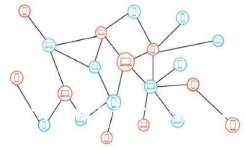 2023年虚拟币市场行情分析：趋势、机会与风险