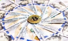 深入了解RXM虚拟币：投资、交易与未来趋势