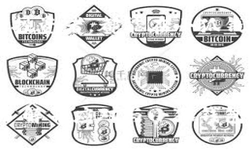 小狐钱包: 一款便捷的数字资产管理工具

关键词: 小狐钱包, 数字资产, 钱包管理, 加密货币

内容主体大纲:

1. **小狐钱包简介**
   - 小狐钱包的背景
   - 功能与特色
   - 市场定位

2. **小狐钱包的核心功能**
   - 资产管理
   - 交易功能
   - 安全性

3. **如何下载与安装小狐钱包**
   - 下载渠道
   - 安装步骤
   - 设置账户

4. **使用小狐钱包的优势**
   - 用户体验
   - 支持的币种
   - 客服与社区支持

5. **常见问题解答**
   - 如果遗失钱包该怎么处理？
   - 如何确保钱包的安全性？
   - 钱包的备份与恢复方式
   - 如何进行币种交换？
   - 小狐钱包的费用结构
   - 有没有移动端与桌面端的版本？

6. **总结**
   - 小狐钱包的前景展望
   - 用户对小狐钱包的反馈

---

小狐钱包简介
小狐钱包是当前市场上广受欢迎的一款数字资产管理应用，尤其是在加密货币迅猛发展的背景下，其作用愈发显得重要。它不仅为用户提供了便捷的数字货币存储方案，更是一个综合性的资产管理工具，为用户带来实时的市场信息与交易服务。

小狐钱包的核心功能
小狐钱包具备多种核心功能，包括丰富的资产管理功能、便捷的交易流程以及多层次的安全保障。其用户界面设计直观易懂，确保即使是新手用户也能轻松上手。此外，小狐钱包在资产的增值与管理方面，为用户提供了多种选项，助力用户在复杂的数字资产市场中游刃有余。

如何下载与安装小狐钱包
下载安装小狐钱包的过程相对简单，用户可以通过官方网站或各大应用商店下载应用程序。安装过程也十分简单，用户只需按照提示进行操作即可。完成安装后，设置账户和密码是确保资产安全的重要步骤，用户需仔细操作并牢记。

使用小狐钱包的优势
使用小狐钱包最显著的优势在于其良好的用户体验，支持多种主流币种以及提供24小时客服支持。无论你是加密货币的新手还是老玩家，小狐钱包都能为你提供顺畅的交易体验。此外，社区支持及定期的更新迭代也在不断提升用户的满意度。

常见问题解答

h4如果遗失钱包该怎么处理？/h4
如果用户不幸遗失了小狐钱包，首先要冷静处理。小狐钱包提供了一套备份机制。在用户创建钱包时，应当按照系统提示保存好助记词或私钥，这些信息是恢复钱包的重要基础。如果丢失了钱包但助记词或私钥完好无损，用户可以通过恢复功能重新找回钱包内的资产。

h4如何确保钱包的安全性？/h4
确保小狐钱包安全的关键在于用户的使用习惯与安全措施。首先，建议用户在下载及安装钱包时选择官方渠道，避免下载恶意软件。其次，在使用过程中，定期更换账户密码，并开启双重验证功能，将大大增加账户的安全性。此外，还需定期备份钱包数据，确保在意外情况下能够顺利恢复。

h4钱包的备份与恢复方式/h4
备份小狐钱包相对简单。用户在创建钱包时系统会提示用户记录助记词与私钥。建议将其书写在纸上并妥善保管。如果需要恢复钱包，用户只需在登录界面选择恢复选项，输入助记词或私钥，便可顺利恢复之前的所有资产。

h4如何进行币种交换？/h4
小狐钱包支持多种币种之间的快速交易，提供简便的币种交换功能。用户需要先在钱包内确认已经拥有的资产，通过交换界面选择目标币种与交换数量，确认交易后，小狐钱包将自动为用户完成转化，这是一个快速且高效的过程。

h4小狐钱包的费用结构/h4
在使用小狐钱包时，用户需要了解其费用结构。小狐钱包一般不收取用户存储费用，但在进行交易时会收取一定比例的手续费。具体的费用率可能会因市场情况而有所不同，建议用户在交易前仔细查看相关信息，确保了解所有费用。

h4有没有移动端与桌面端的版本？/h4
为了适应用户的多样化需求，小狐钱包同时提供移动端与桌面端的版本。用户可以根据自己的使用偏好进行选择，移动端设计以便携性为首要考虑点，而桌面端则注重于数据处理能力与操作的便利性。无论选择哪个版本，用户都能享受同样优质的服务与体验。

总结
小狐钱包作为一款优质的数字资产管理工具，以其简洁的界面与强大的功能，在市场上赢得了良好的口碑。无论是初学者还是经验丰富的投资者，都能在小狐钱包中找到适合自己的服务。随着数字货币的持续发展，小狐钱包也将持续更新与迭代，致力于给用户带来更安全、更高效的资产管理体验。

--- 

以上是关于小狐钱包的内容布局与详细介绍。在每个主题中，内容都围绕小狐钱包的特性、使用方法及其安全性展开，使得读者能够全面了解并应对与小狐钱包相关的问题。