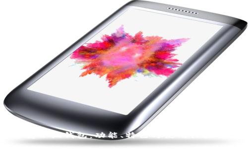 月亮小狐钱包：功能、特色与使用体验解析