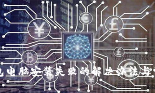 小狐钱包电脑安装失败的解决办法与常见问题