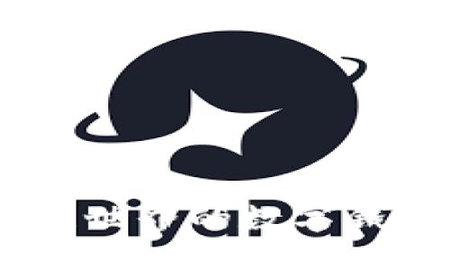 MetaMask：解锁区块链世界的数字钱包与去中心化应用入口