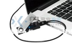 2023年最佳挖矿虚拟币推荐：怎样选择适合的挖矿