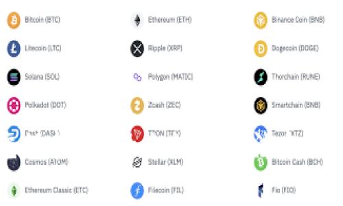 虚拟币不受法院保护：为什么法律无法介入数字资产的争端