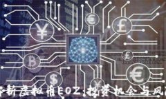 深度解析虚拟币EOZ：投资机会与风险分析