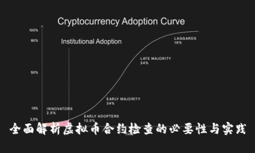 全面解析虚拟币合约检查的必要性与实践