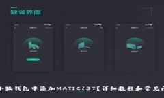 如何在小狐钱包中添加MATIC137？详细教程和常见问