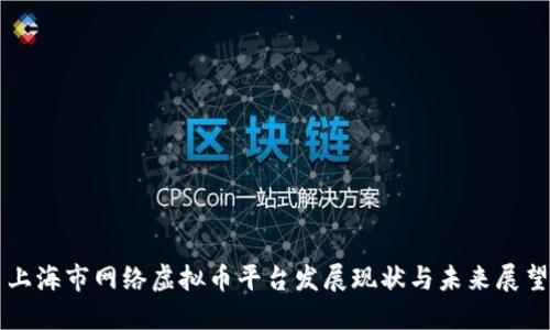 上海市网络虚拟币平台发展现状与未来展望