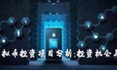 2017年虚拟币投资项目分析：投资机会与风险评估