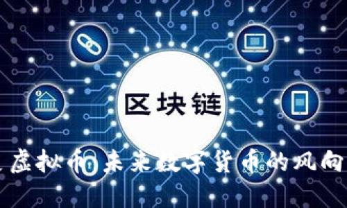 麦虚拟币：未来数字货币的风向标