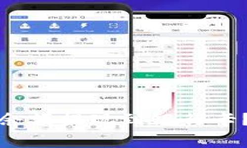如何将小狐钱包中的余额提现到银行卡?详细步骤与注意事项