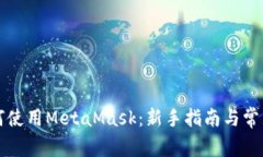 游戏中如何使用MetaMask：新手指南与常见问题解析